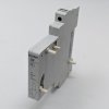 Nader Auxiliary Contact NDB1 Series